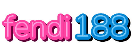 fendi188 — logo kanal