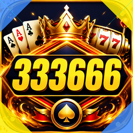 333666 — galeri pratinjau Resmi APK